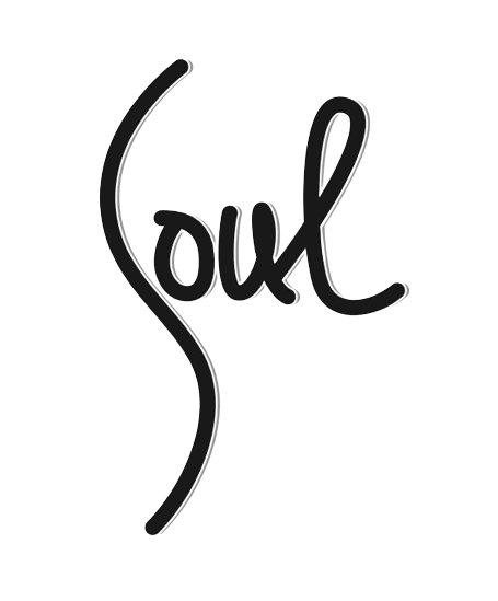 Soul Shop Latina